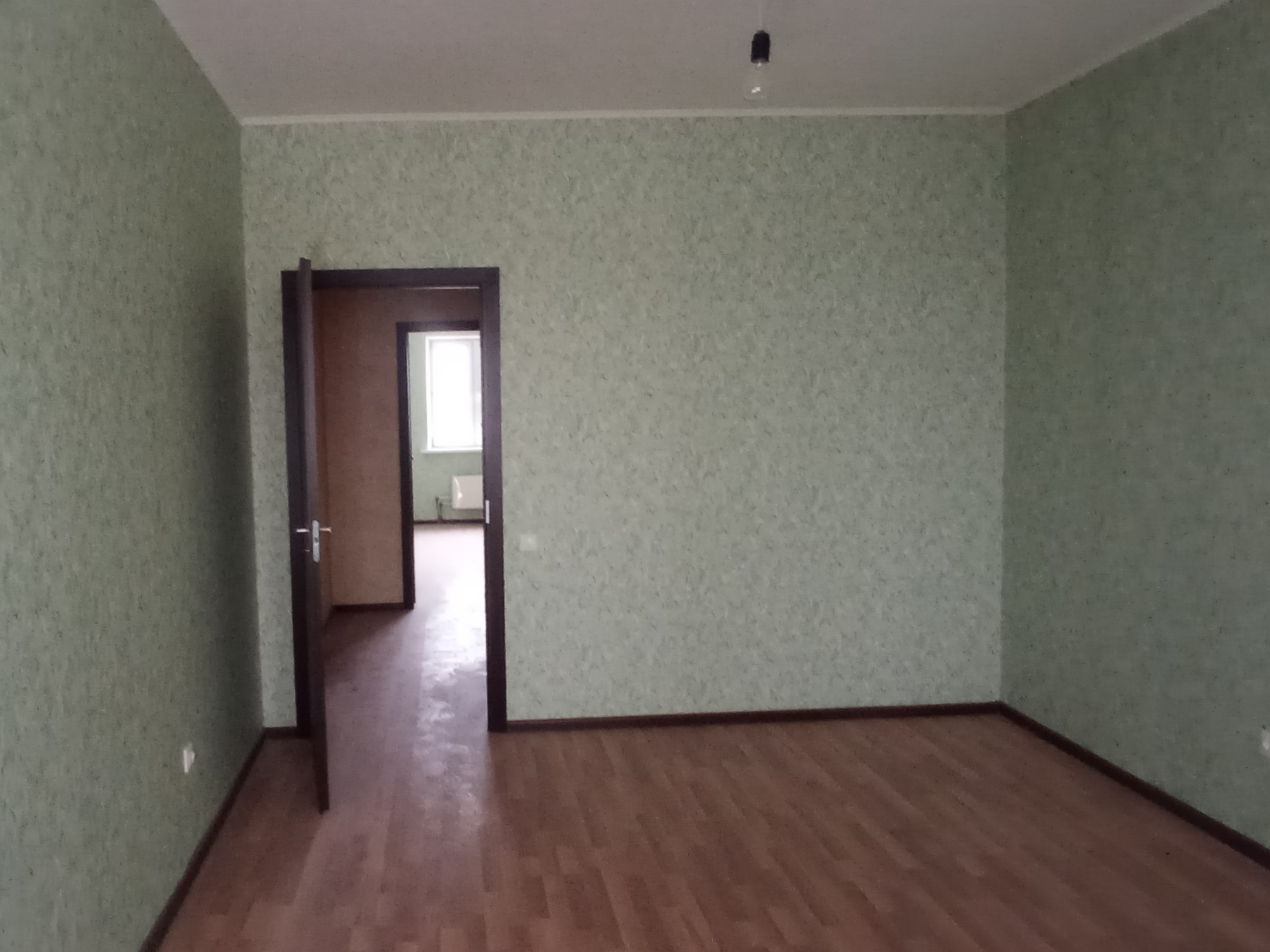 Торги №1652902 Лот №4013443 Продажа имущества - торги по банкротству 13